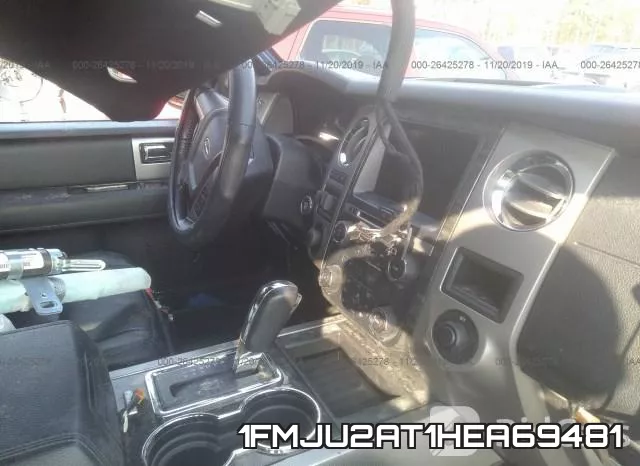 1FMJU2AT1HEA69481_5.webp