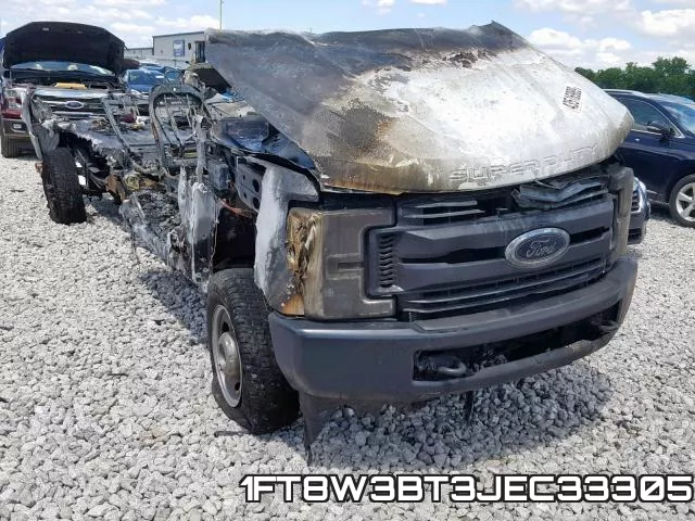 1FT8W3BT3JEC33305_1.webp