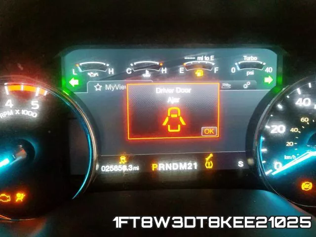 1FT8W3DT8KEE21025_8.webp