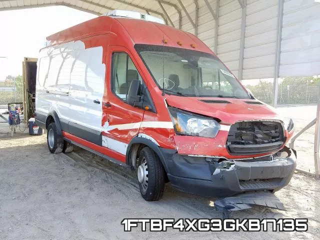 1FTBF4XG3GKB17135