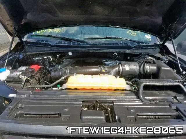 1FTEW1EG4HKC28065_7.webp