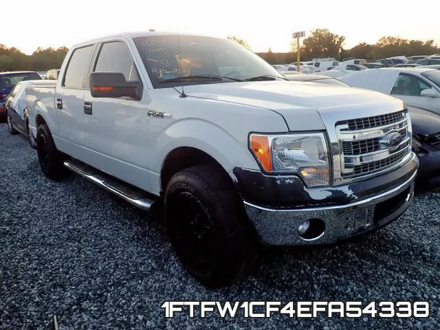 1FTFW1CF4EFA54338