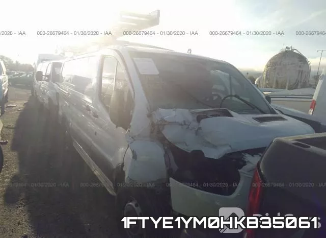 1FTYE1YM0HKB35061