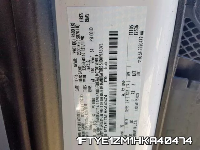 1FTYE1ZM1HKA40474_10.webp