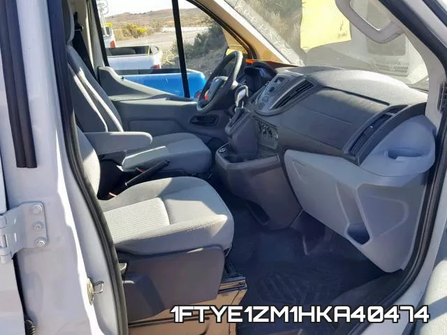 1FTYE1ZM1HKA40474_5.webp