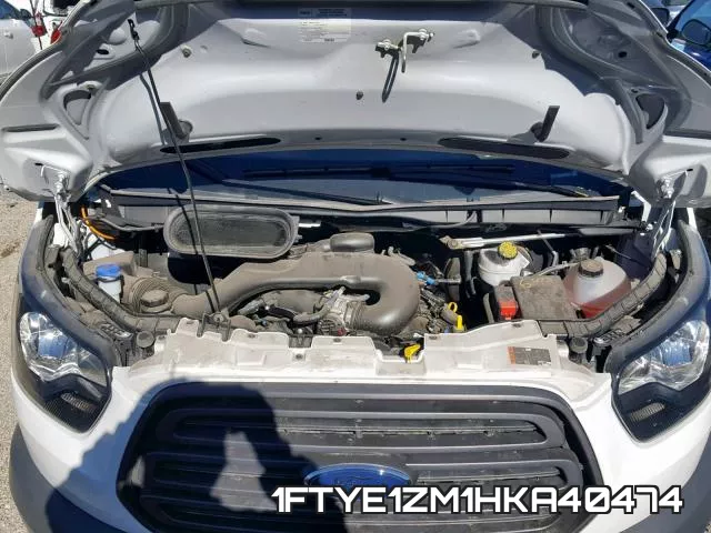 1FTYE1ZM1HKA40474_7.webp
