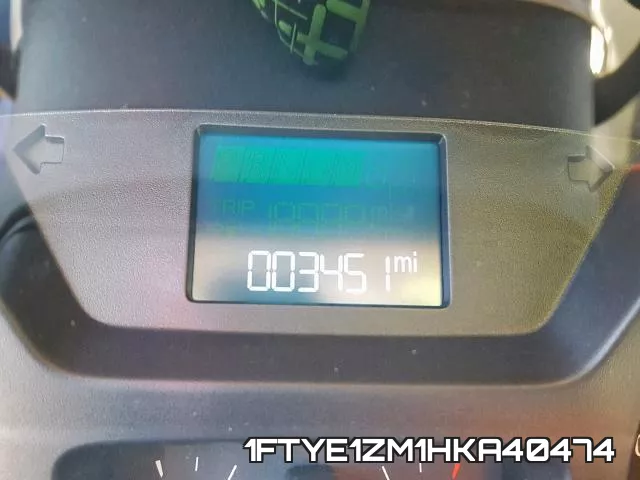 1FTYE1ZM1HKA40474_8.webp