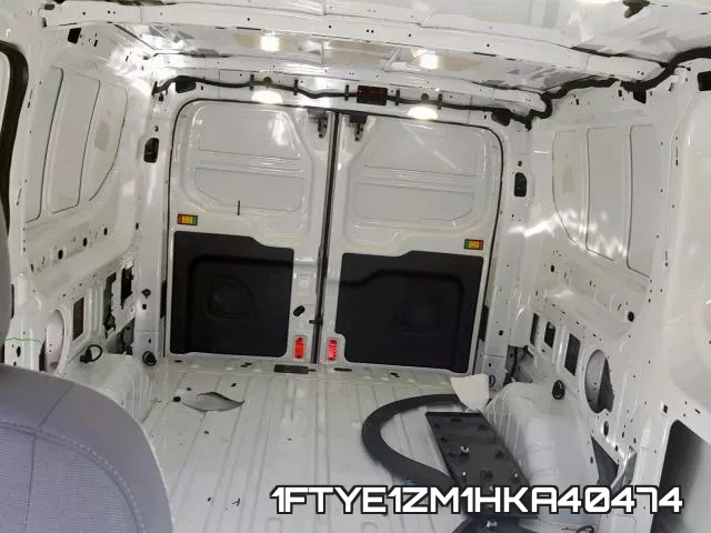 1FTYE1ZM1HKA40474