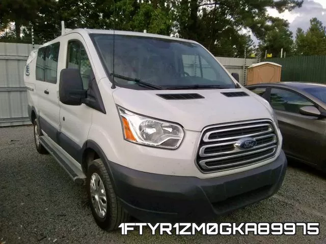 1FTYR1ZM0GKA89975