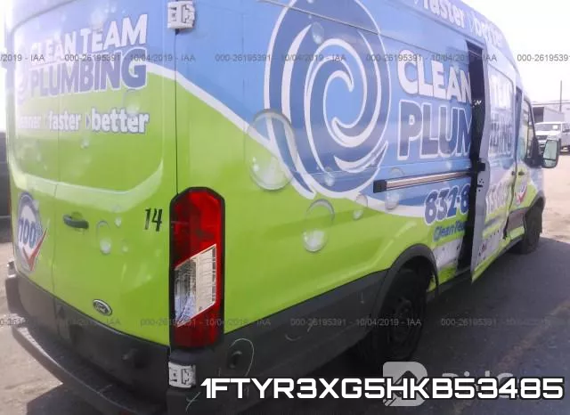 1FTYR3XG5HKB53485