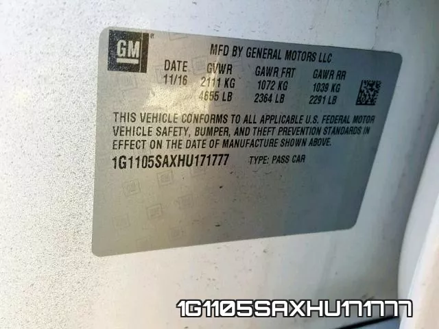 1G1105SAXHU171777_10.webp