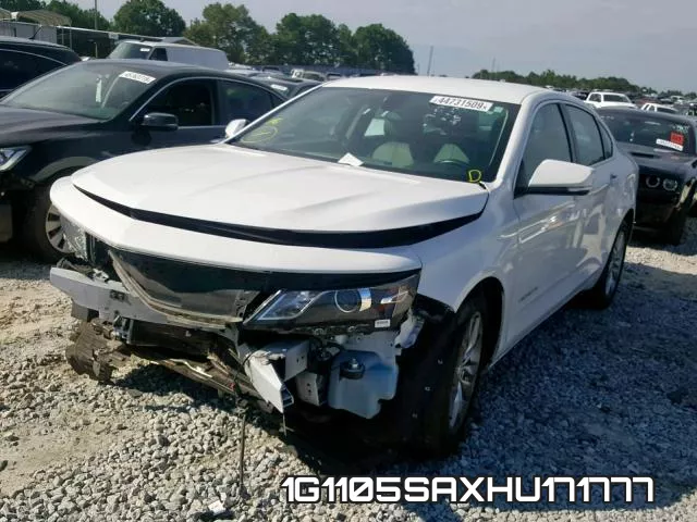 1G1105SAXHU171777_2.webp