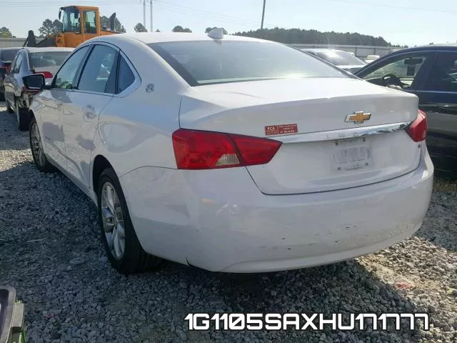 1G1105SAXHU171777_3.webp