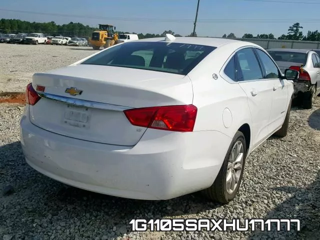 1G1105SAXHU171777_4.webp