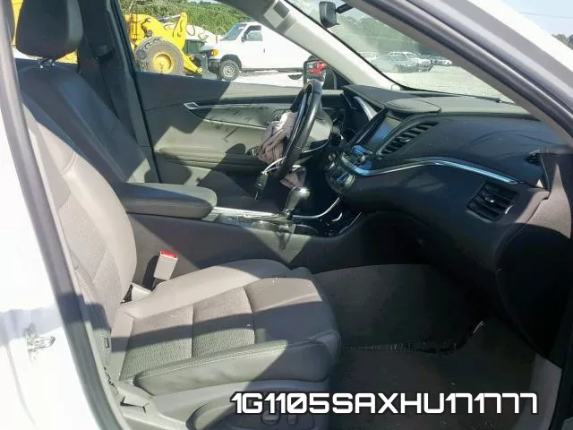 1G1105SAXHU171777_5.webp