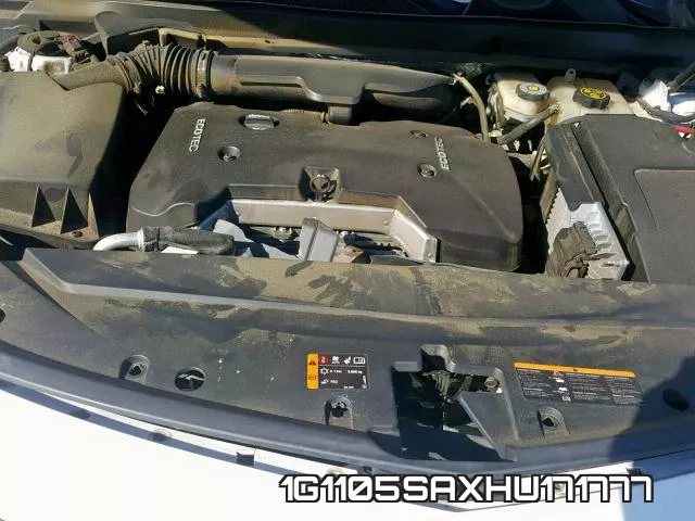 1G1105SAXHU171777_7.webp
