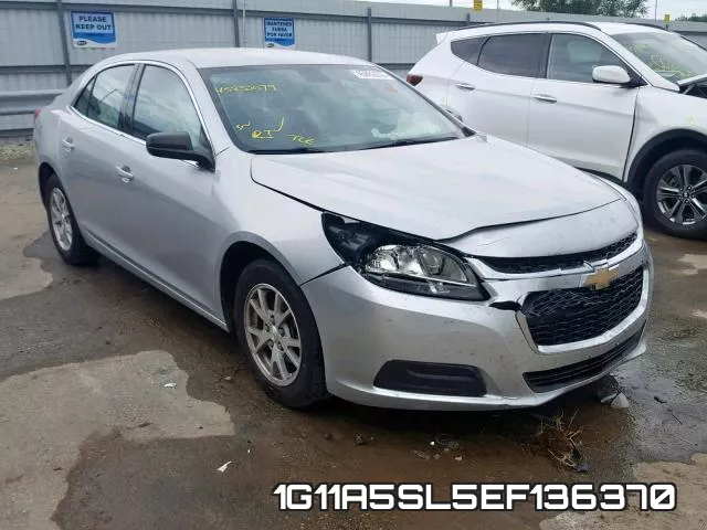 1G11A5SL5EF136370