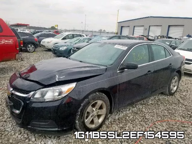 1G11B5SL2EF154595