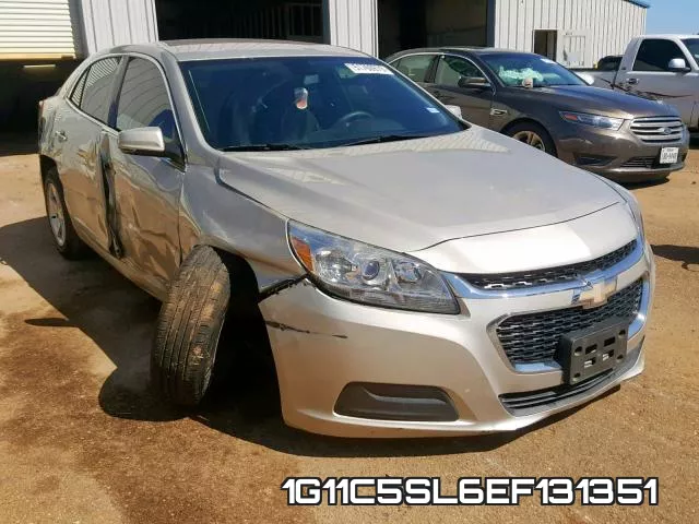 1G11C5SL6EF131351