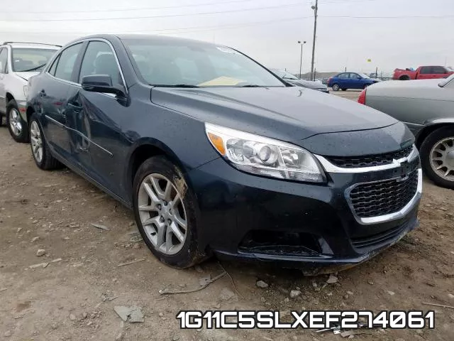 1G11C5SLXEF274061