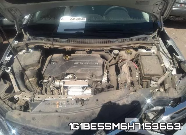 1G1BE5SM6H7153663_10.webp
