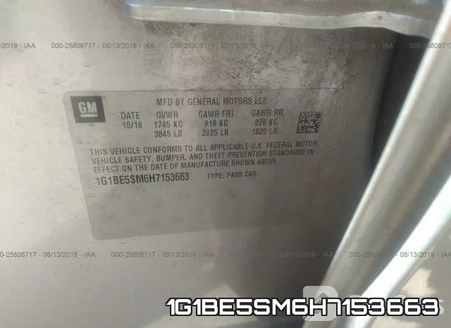 1G1BE5SM6H7153663_9.webp