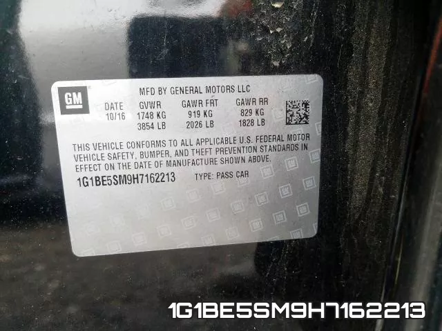 1G1BE5SM9H7162213_10.webp