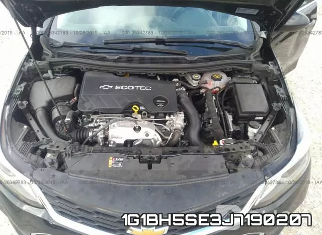 1G1BH5SE3J7190207