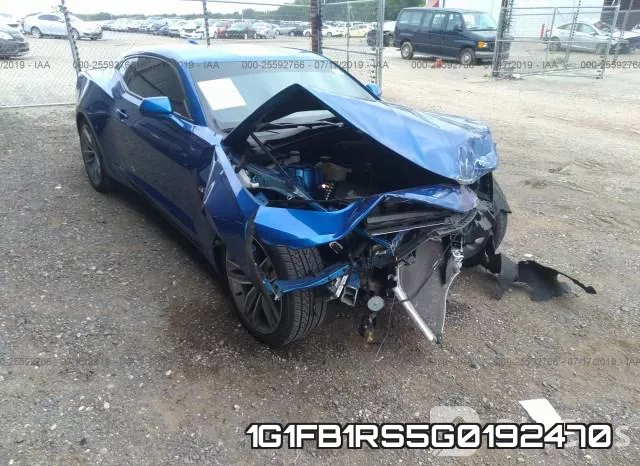 1G1FB1RS5G0192470