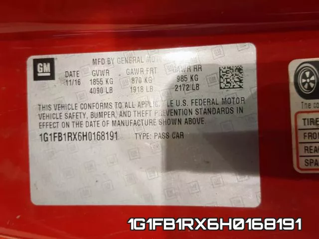 1G1FB1RX6H0168191_10.webp