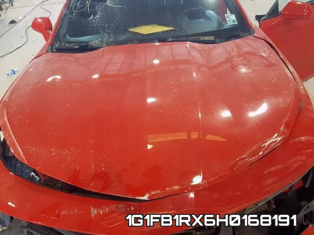1G1FB1RX6H0168191_7.webp