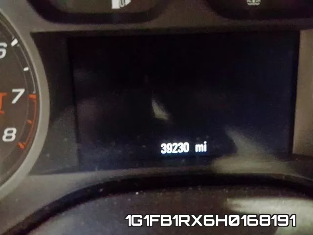 1G1FB1RX6H0168191_8.webp