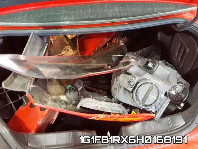 1G1FB1RX6H0168191_9.webp