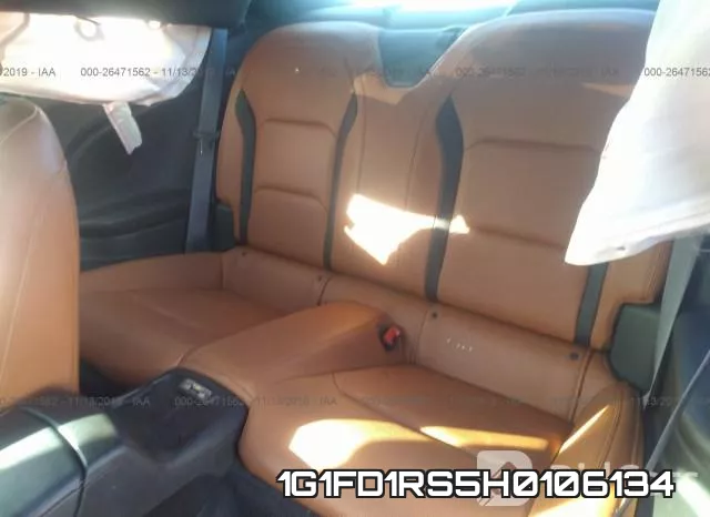1G1FD1RS5H0106134_8.webp