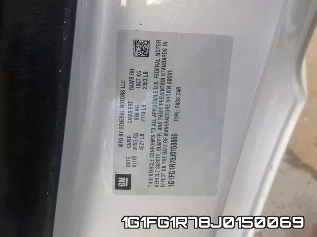 1G1FG1R78J0150069_10.webp