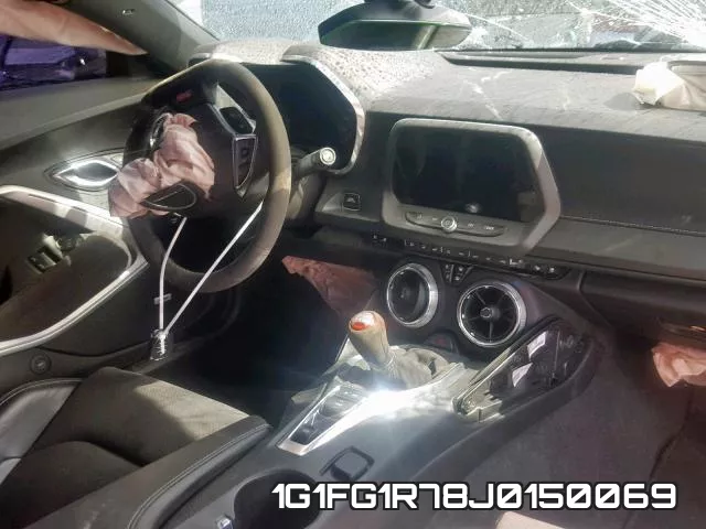 1G1FG1R78J0150069_9.webp
