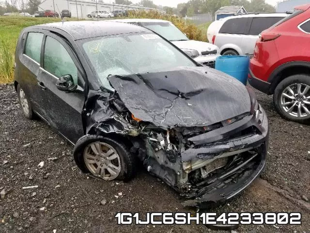 1G1JC6SH1E4233802
