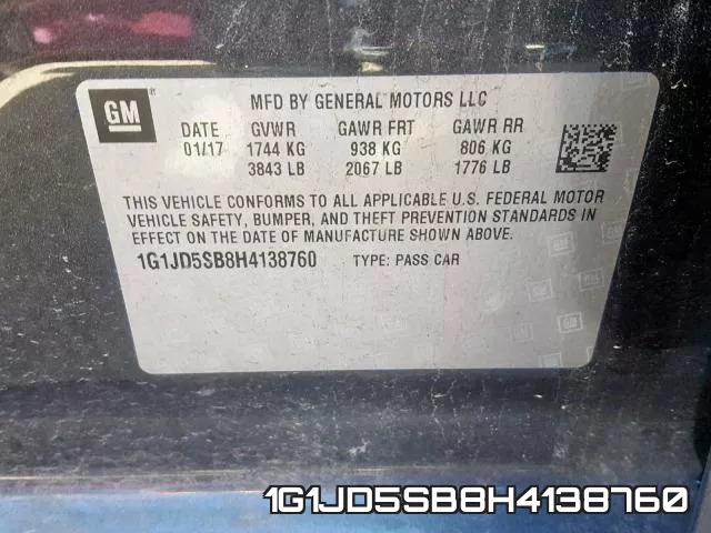 1G1JD5SB8H4138760_10.webp