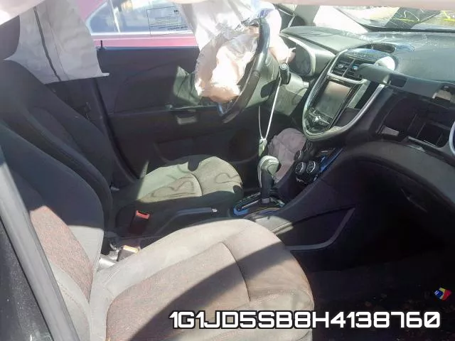 1G1JD5SB8H4138760