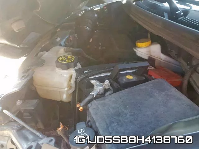 1G1JD5SB8H4138760_9.webp
