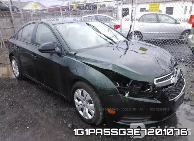 1G1PA5SG3E7201076