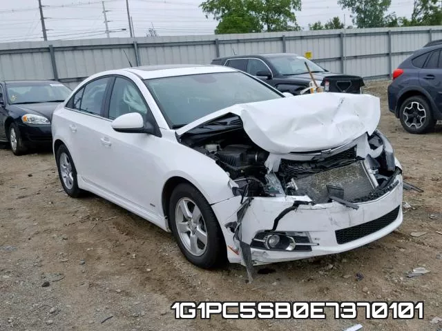 1G1PC5SB0E7370101