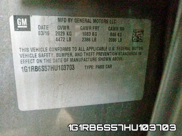 1G1RB6S57HU103703_10.webp