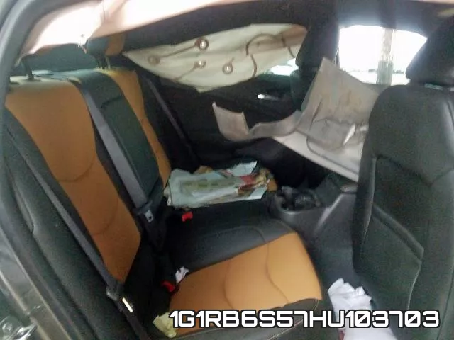 1G1RB6S57HU103703_6.webp
