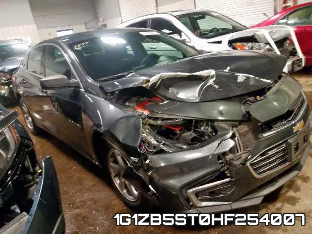 1G1ZB5ST0HF254007_1.webp