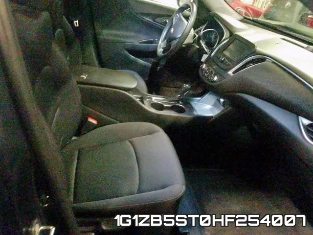 1G1ZB5ST0HF254007_5.webp
