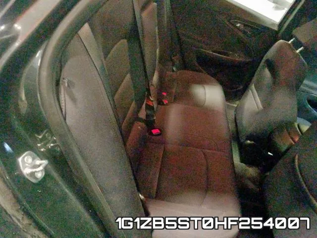 1G1ZB5ST0HF254007_6.webp