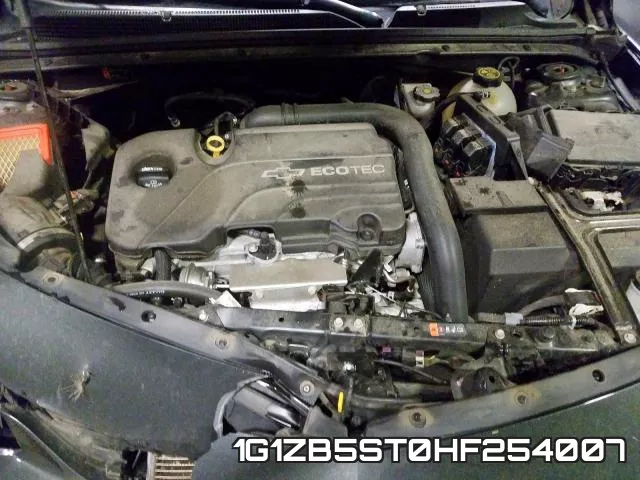 1G1ZB5ST0HF254007_7.webp