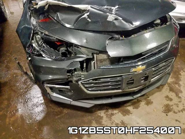 1G1ZB5ST0HF254007_9.webp