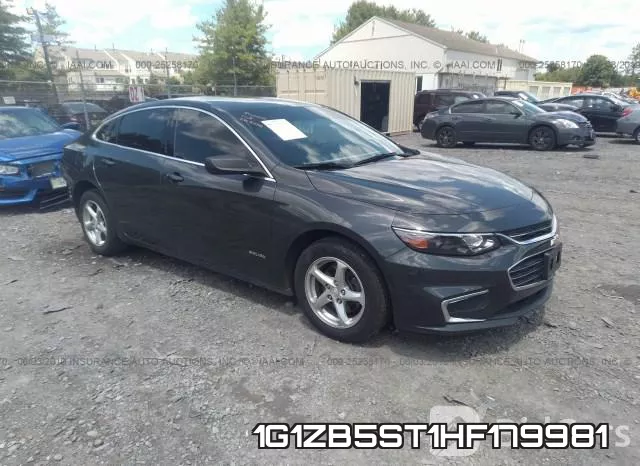 1G1ZB5ST1HF179981_1.webp